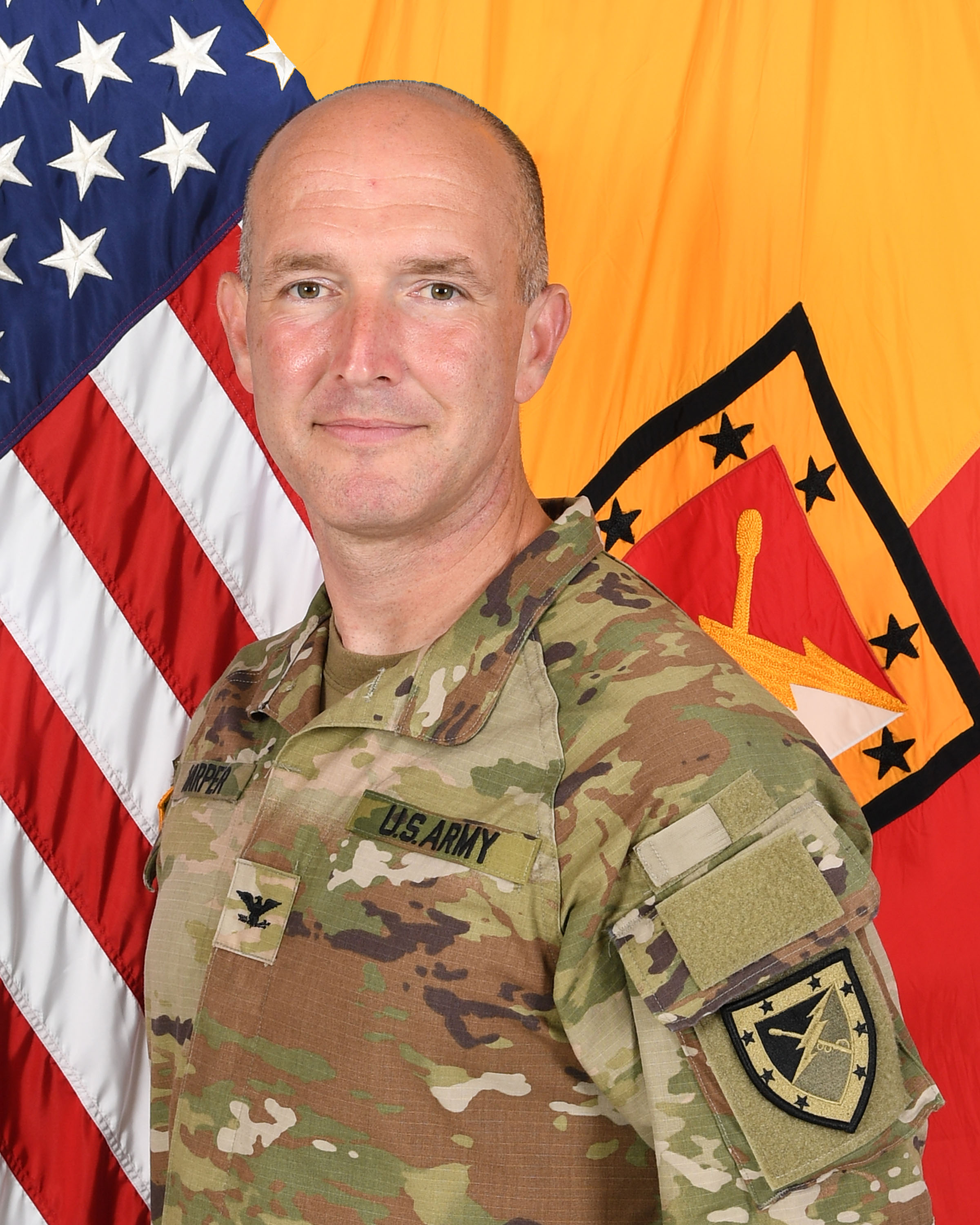 Fort benning 316th cavalry brigade